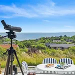 Sybil - 700m From The Sea By Interhome Dom wakacyjny *