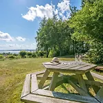 Dom wakacyjny Sybil - 700m From The Sea By Interhome