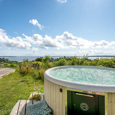 Dom wakacyjny Sybil - 700m From The Sea By Interhome *